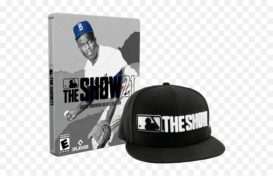 New Player Program Collections Event U0026 More In The 2nd - Mlb The Show 21 Jackie Robinson Deluxe Edition Emoji,Emotions Of Corey Kluber