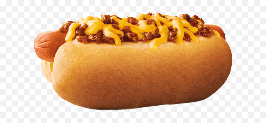 Chili Cheese Coney - Order Online Sonic Drivein Sonic Hot Dogs Emoji,Bowl Of Chili Emoticon