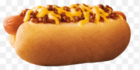 Chili Cheese Coney - Order Online Sonic Drivein Sonic Hot Dogs Emoji,Bowl Of Chili Emoticon