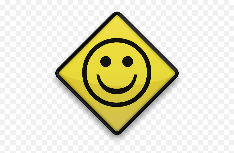 Happy Face Emoji Purple - Clip Art Library Happy,Purple Face Emoji