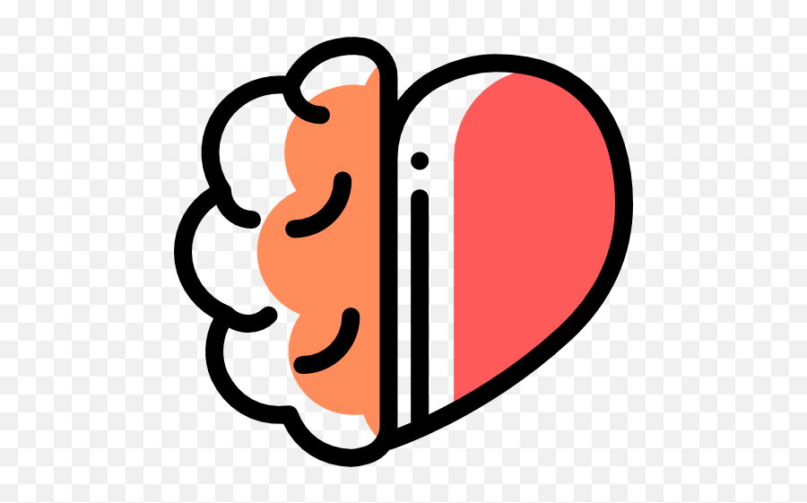 Emotions - Free Medical Icons Emociones Icon Png Emoji,Emotions Of Red