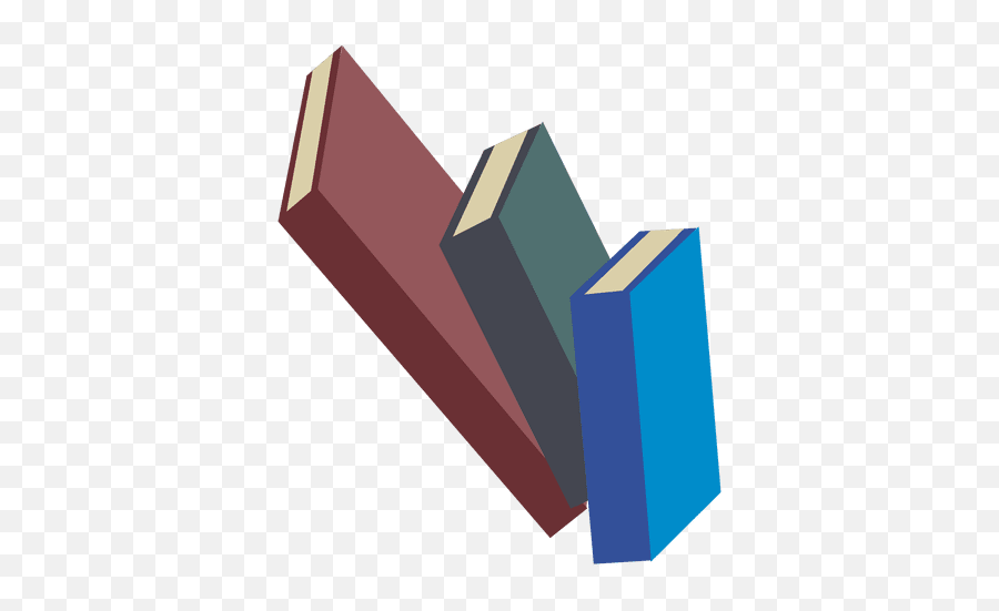 Logo De Aislado Diseño Editable - Imagenes De 3 Libros Emoji,Emojis Librospng