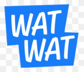 Radar - Wat Is Wat Wat Emoji,Emoticons On Mindspring