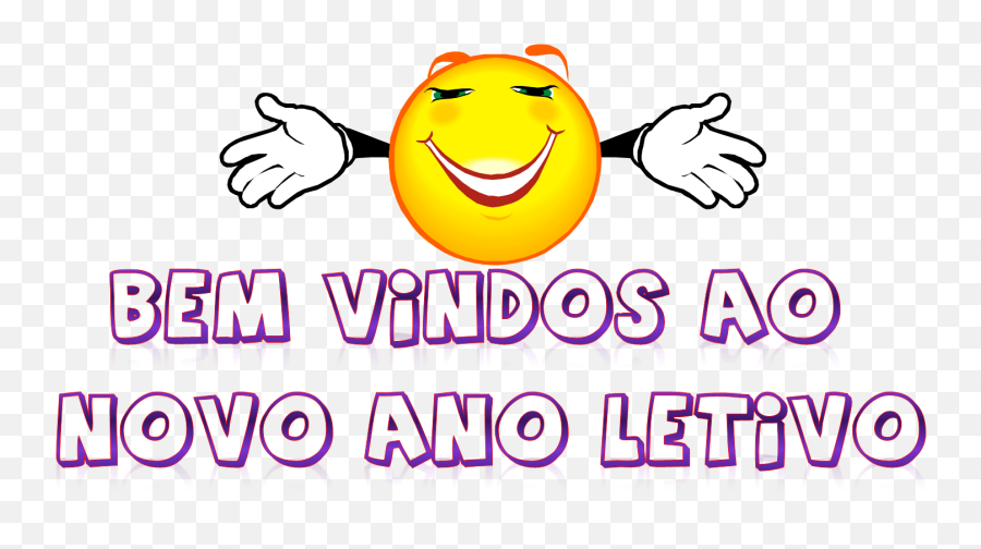 Em Antonio José Paniago 2017 - Desi Emoji,Emoticon Natalino
