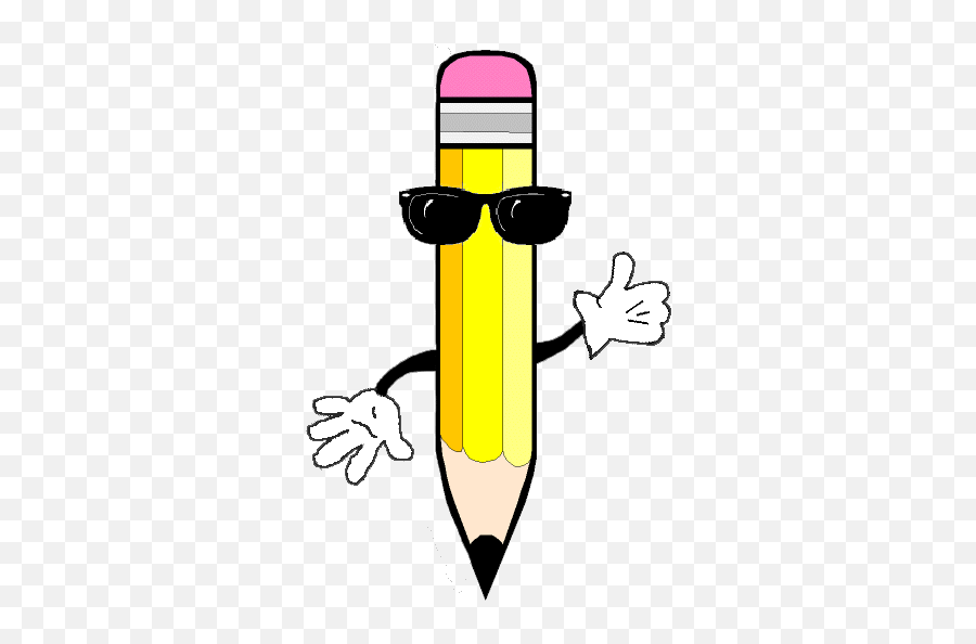 Kindergartenpre K Page Kindergartenpre K Page - Do You Have A Pencil Emoji,Monkey Emoticon App Kindergarten Gaming