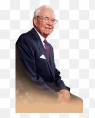 International Civil Rights Walk Of Fame - Ivan Allen Ivan Allen Jr In Color Emoji,Racial Facial Emotion Pciture