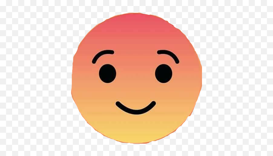 Smile Angry Smilingbutmad Emoji Sticker - Emoji Smile And Angry,Angry Emoji Costing Companies