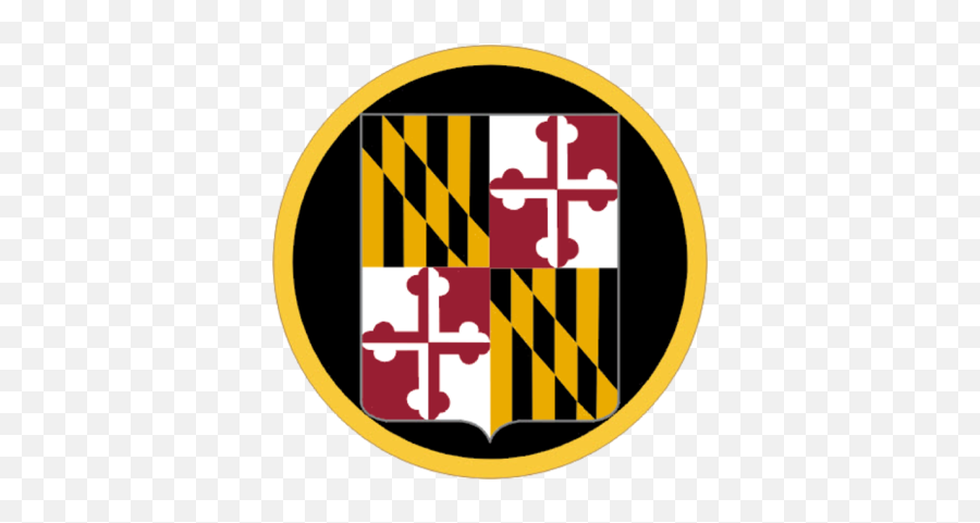 Maryland Army National Guard Owlapps - Maryland Army National Guard Emoji,Umd Terps Football Emojis