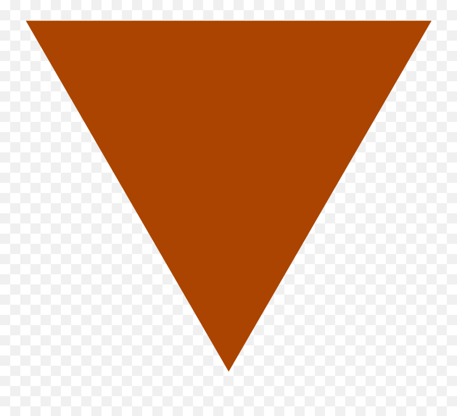 Motivation And Emotionbook2014geometric Shapes And - Brown Triangle Emoji,Theory Of Emotion
