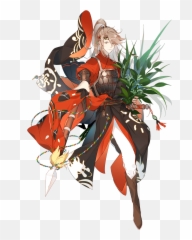 Zongzi - Food Fantasy Zongzi Emoji,Is There A Bavarian Flag Emoji