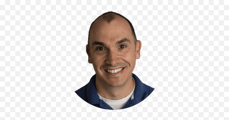 Nathan Bridendolph Cerebral Therapist Expert Help For - Hair Loss Emoji,Nathan Explosion Showing Emotions