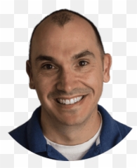Nathan Bridendolph Cerebral Therapist Expert Help For - Hair Loss Emoji,Nathan Explosion Showing Emotions