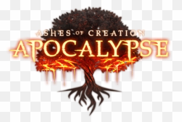 Ashes Of Creation Apocalypse - Ashes Of Creation Apocalypse Logo Png Emoji,Steam Emoticon Art Cut Off
