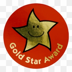 Baby Animal Clipart - Gold Star Award Emoji,Incredimail Emoticons Blank Screen
