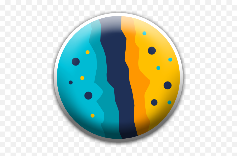 Rivix - Icon Pack 162 Apk Download Comrainystudio Dot Emoji,Why Are Emojis Flat In Nougat