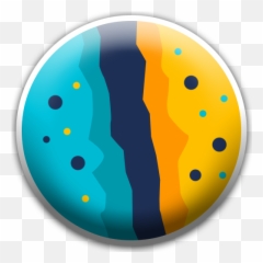 Rivix - Icon Pack 162 Apk Download Comrainystudio Dot Emoji,Why Are Emojis Flat In Nougat