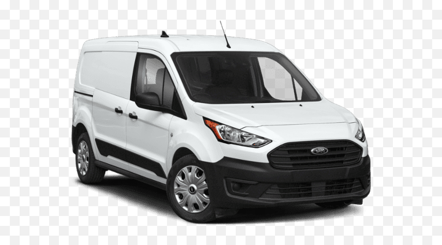 95 New Cars Trucks Suvs In Stock - Conway Beach Automotive 2021 Ford Transit Connect Xl Emoji,Emoji Stickers Lincoln Blvd