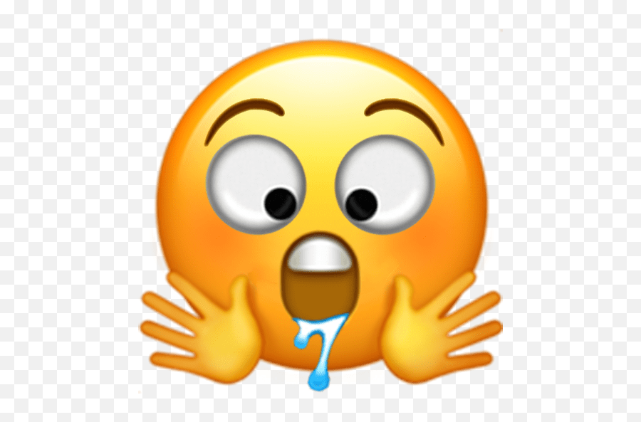 Emojis Que No Tenías 2 - Happy Emoji,Human Emojis