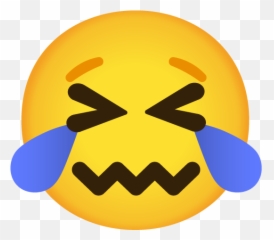 Taylor Swift News On Twitter Who Was Lucky Enough Emoji,Emojis Represented As Songs Taylor Swift