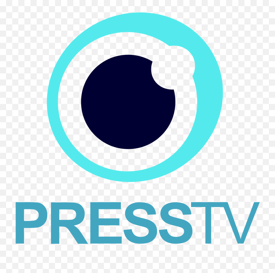 Press Tv - Press Tv Logo Png Emoji,Trust Emotion Wikipdia