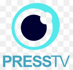 Press Tv - Press Tv Logo Png Emoji,Trust Emotion Wikipdia