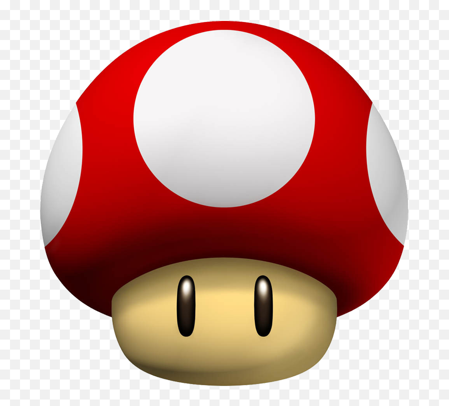 Police Siren Gif Png Images - Super Mario Mushroom Emoji,1 Up Mushroom Animated Emoticon