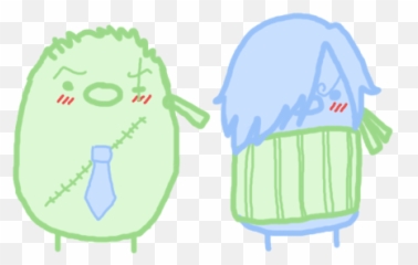 Zoroism - Fiction Emoji,Why Isn't There A Usopp Emoticon