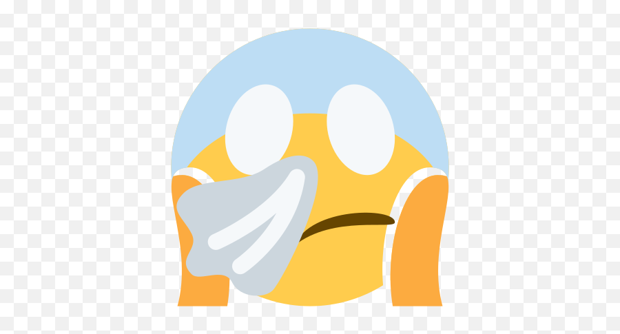 Happy Emoji,Sneeze Emoji