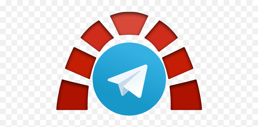 Telegram Bot For Redmine Making Life Easier For Yourself - Vertical Emoji,O7 Emoticon