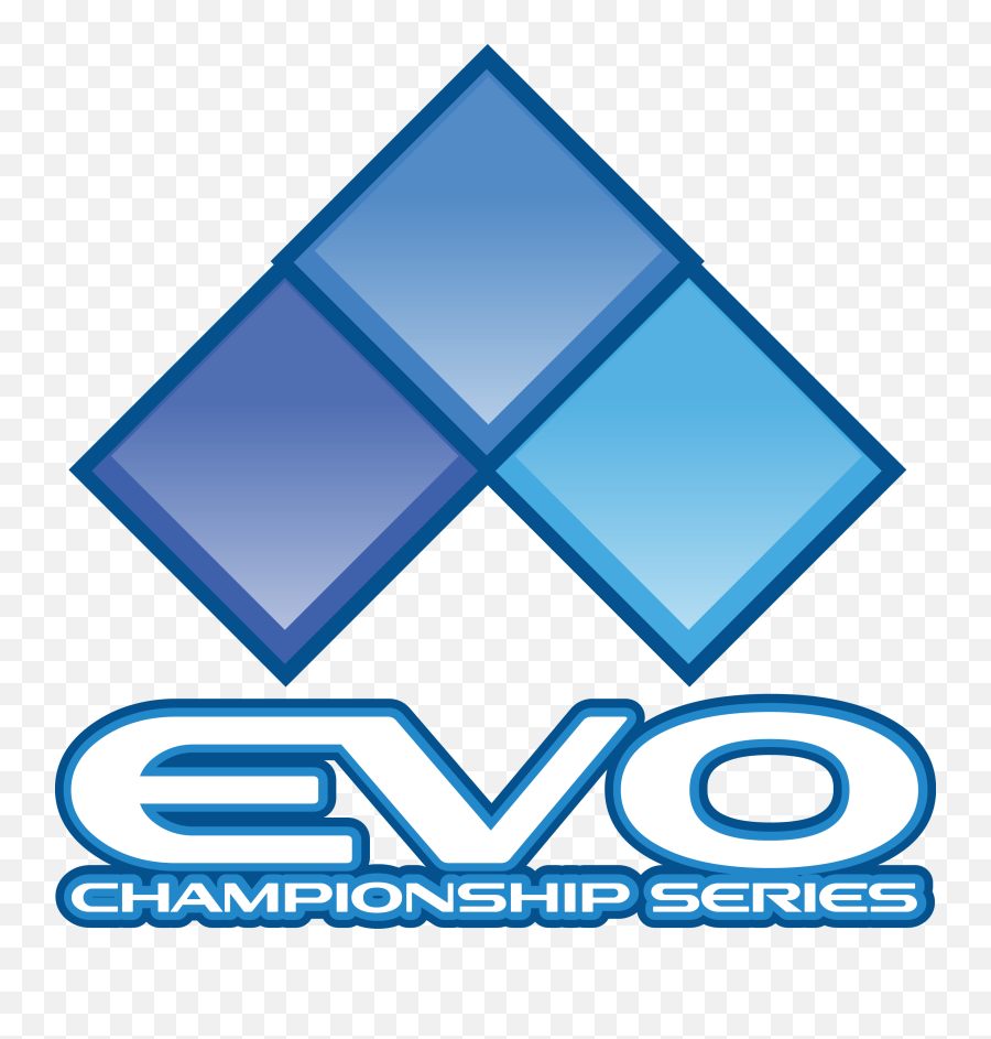 Evolution Championship Series 2016 - Evo Championship Series Evo Logo Emoji,Alex Valle Emoticon Twitch