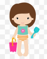 Cilek - Meninas Pool Party Png Emoji,Emoji Pool Party