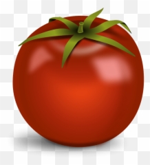 Tomato Png Download Image Png Arts - Bridge Of Palanga Emoji,Tomato Can Emoji