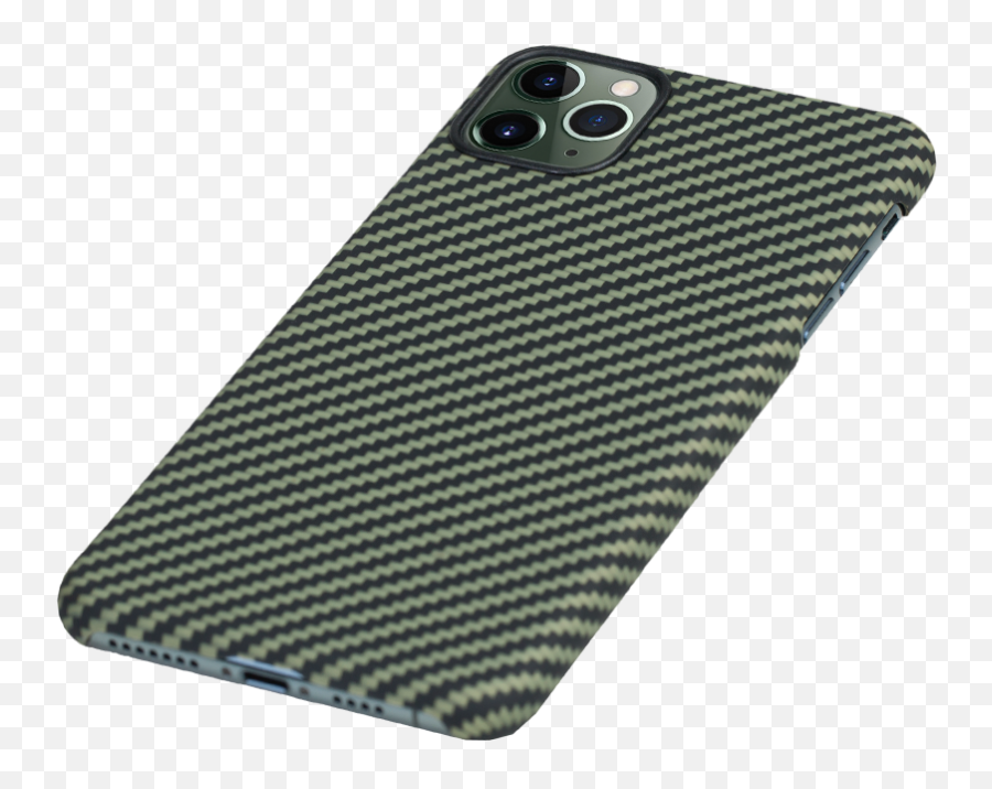 Magez Case For Iphone 1111 Pro11 Pro Max - Smartphone Emoji,How To Get Emojis On My I Phone Se