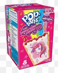 Discover Trending Emoji,Poptart Emoji