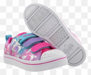 Shop Assorted Kids Shoes Emoji,Sketchers Twinkle Emojis