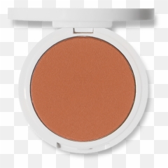 Superblush U2013 Persona Cosmetics - Fashion Brand Emoji,Text Emoticon One Smile Two Pairs Of Eyes