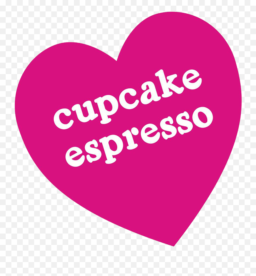Cupcake Espresso Emoji,Avengers Emoticon Cupcake