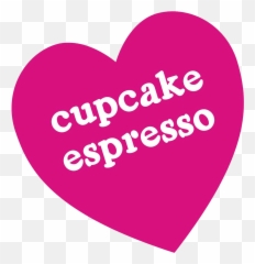 Cupcake Espresso Emoji,Avengers Emoticon Cupcake