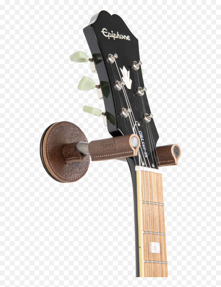 Guitar Stands And Wall Hangers - Hybrid Guitar Emoji,Guitars Display Emotion