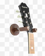 Guitar Stands And Wall Hangers - Hybrid Guitar Emoji,Guitars Display Emotion