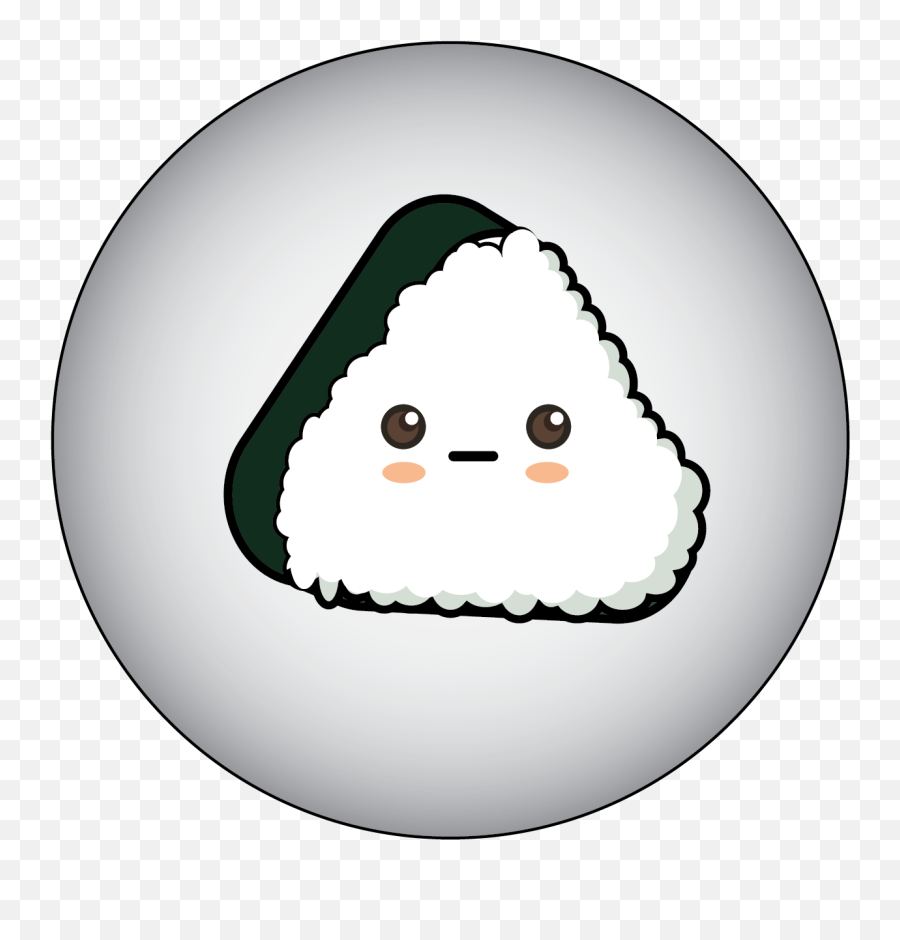 Kawaii Food Vector Art Graphic By Intanseptianakartika - Language Emoji,Birthday Emoticon Kawaii