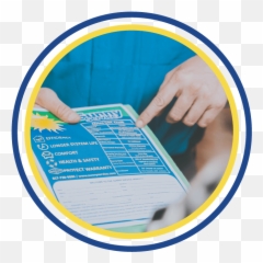 Sunny Service Cooling Heating U0026 Indoor Air Quality Experts - Document Emoji,Bonner Emoticon