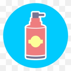 The 9 Most Hazardous Chemicals For - Household Supply Emoji,Osmosis Health Furnace Emotion