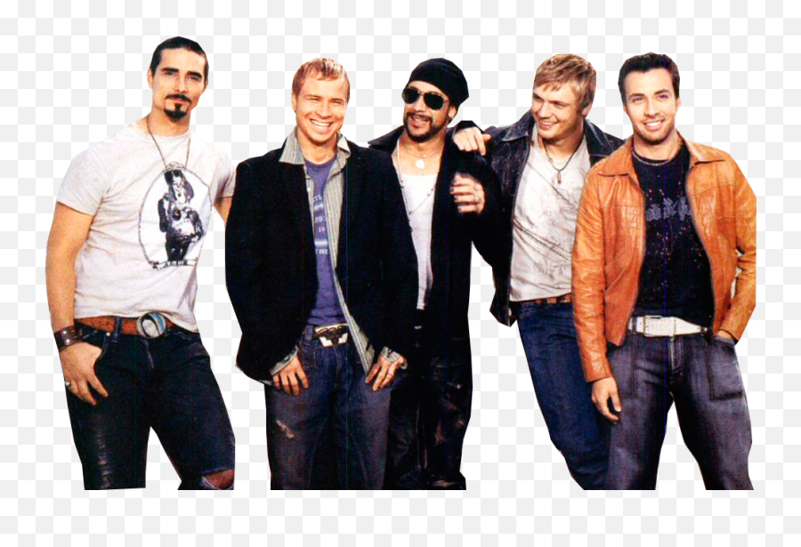 Grammys Backstreet Boys Sticker - Backstreet Boys Png Emoji,Backstreet Boys Emoji