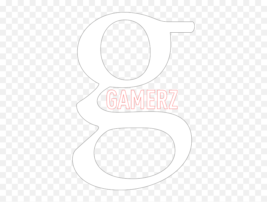 Festival Gamerz 13 - Magnolia Cafe Emoji,Sfm Emotions Overwrite Phonemes Festival Gamerz 13 - Magnolia Cafe Emoji,Sfm Emotions Overwrite Phonemes