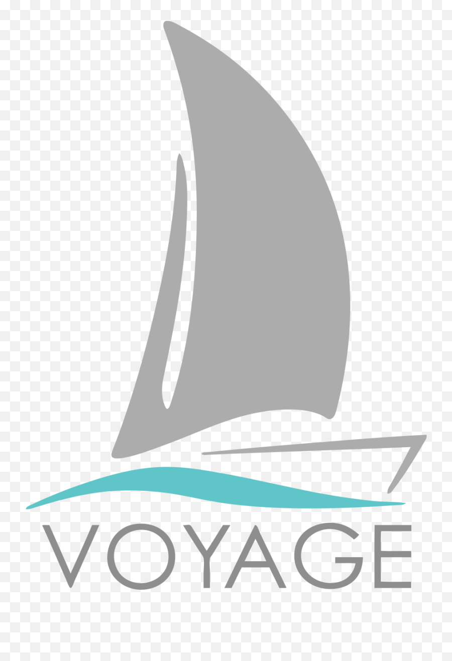 Voyage Yacht Charters Bvi - Voyage Emoji,Fb Emoticons Yacht