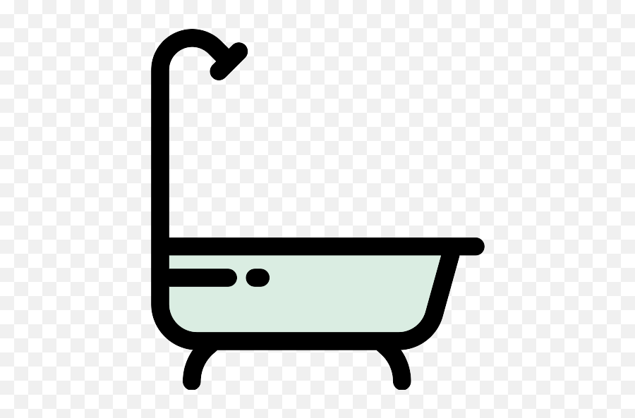 Hygienic Svg Vectors And Icons - Png Repo Free Png Icons Portable Network Graphics Emoji,Bathtub Emoji Clipart