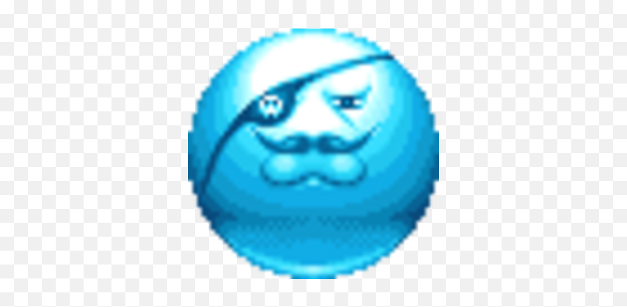 Blow Globe Mariowiki Fandom - Happy Emoji,Blow Your Brains Out Emoticon Gif