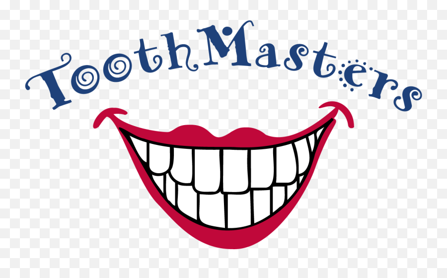 Blog - Toothmasters Alexander City Al Dental Care Emoji,Tradition No Emotion Baseball