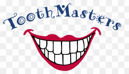 Blog - Toothmasters Alexander City Al Dental Care Emoji,Tradition No Emotion Baseball